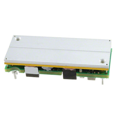EHHD036A0F41-HZ by ABB Power Electronics Inc. - DC DC CONVERTER 3.3V 120W