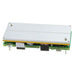 EHHD036A0F41-HZ by ABB Power Electronics Inc. - DC DC CONVERTER 3.3V 120W