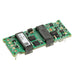 EHHD036A0F41Z by ABB Power Electronics Inc. - DC DC CONVERTER 3.3V 120W