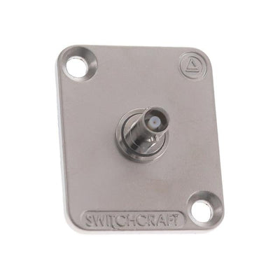EHMB2 by Switchcraft Inc. - EH SERIES UNIVERSAL MOUNT MICRO