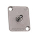 EHMB2 by Switchcraft Inc. - EH SERIES UNIVERSAL MOUNT MICRO
