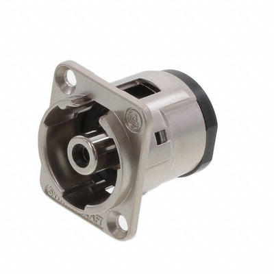 EHRCA2X by Switchcraft Inc. - ADAPT RCA JACK TO RCA JACK