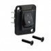 EHRRSLBPKG by Switchcraft Inc. - EH ROCKER SW-I/O DPD