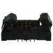 EHT-105-01-L-D by Samtec Inc. - CONNECTOR HEADER VERT 10POS 2MM