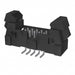 EHT-105-01-T-D-SM by Samtec Inc. - CONNECTOR HEADER SMD 10POS 2MM