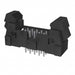 EHT-105-01-TM-D by Samtec Inc. - CONNECTOR HEADER VERT 10POS 2MM