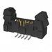 EHT-105-01-S-D-SM-04 by Samtec Inc. - CONNECTOR HEADER SMD 10POS 2MM