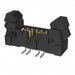 EHT-105-01-S-D-SM-05-TR by Samtec Inc. - CONNECTOR HEADER SMD 10POS 2MM