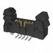 EHT-105-01-S-D-SM-LC-04 by Samtec Inc. - CONNECTOR HEADER SMD 10POS 2MM