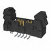 EHT-105-01-S-D-SM-LC-06-P by Samtec Inc. - CONNECTOR HEADER SMD 10POS 2MM