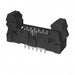 EHT-106-01-TM-D by Samtec Inc. - CONNECTOR HEADER VERT 12POS 2MM