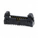 EHT-108-01-S-D-SM-LC by Samtec Inc. - CONNECTOR HEADER SMD 16POS 2MM