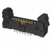 EHT-108-01-S-D-15 by Samtec Inc. - CONNECTOR HEADER VERT 16POS 2MM