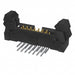 EHT-108-01-F-D-RA-01 by Samtec Inc. - CONNECTOR HEADER R/A 16POS 2MM