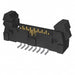 EHT-108-01-S-D-SM-16 by Samtec Inc. - CONNECTOR HEADER SMD 16POS 2MM