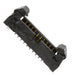 EHT-110-01-S-D-SM-LC by Samtec Inc. - CONNECTOR HEADER SMD 20POS 2MM