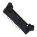 EHT-110-01-S-D by Samtec Inc. - CONNECTOR HEADER VERT 20POS 2MM