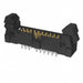 EHT-110-01-S-D-07 by Samtec Inc. - CONNECTOR HEADER VERT 20POS 2MM