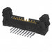 EHT-110-01-S-D-RA-01 by Samtec Inc. - CONNECTOR HEADER R/A 20POS 2MM