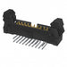EHT-110-01-S-D-RA-04 by Samtec Inc. - CONNECTOR HEADER R/A 20POS 2MM
