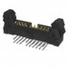 EHT-110-01-S-D-RA-13 by Samtec Inc. - CONNECTOR HEADER R/A 20POS 2MM