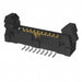 EHT-110-01-F-D-SM-01-K by Samtec Inc. - CONNECTOR HEADER SMD 20POS 2MM