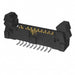 EHT-110-01-S-D-SM-04-P-TR by Samtec Inc. - CONNECTOR HEADER SMD 20POS 2MM