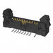 EHT-110-01-S-D-SM-17-P-TR by Samtec Inc. - CONNECTOR HEADER SMD 20POS 2MM