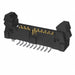 EHT-110-01-S-D-SM-LC-08-P by Samtec Inc. - CONNECTOR HEADER SMD 20POS 2MM