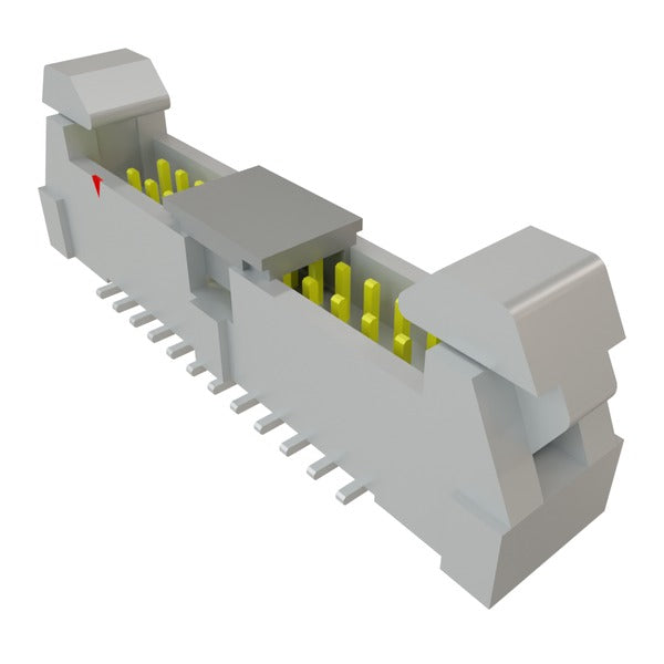 EHT-112-01-L-D-SM-P - Samtec Inc.