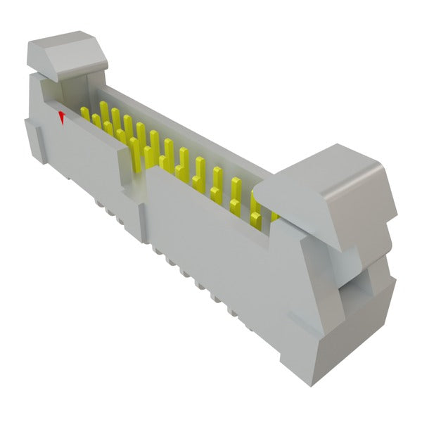 EHT-112-01-S-D-RA - Samtec Inc.