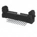 EHT-112-01-TM-D-RA by Samtec Inc. - CONNECTOR HEADER R/A 24POS 2MM