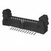 EHT-112-01-TM-D-SM by Samtec Inc. - CONNECTOR HEADER SMD 24POS 2MM