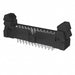 EHT-112-01-TM-D by Samtec Inc. - CONNECTOR HEADER VERT 24POS 2MM