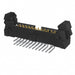 EHT-112-01-S-D-RA-04 by Samtec Inc. - CONNECTOR HEADER R/A 24POS 2MM