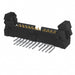 EHT-112-01-S-D-RA-09 by Samtec Inc. - CONNECTOR HEADER R/A 24POS 2MM