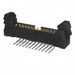 EHT-112-01-S-D-RA-24 by Samtec Inc. - CONNECTOR HEADER R/A 24POS 2MM