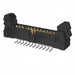 EHT-112-01-S-D-SM-06-TR by Samtec Inc. - CONNECTOR HEADER SMD 24POS 2MM