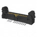 EHT-112-01-S-D-SM-07-TR by Samtec Inc. - CONNECTOR HEADER SMD 24POS 2MM