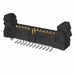 EHT-112-01-S-D-SM-LC-10 by Samtec Inc. - CONNECTOR HEADER SMD 24POS 2MM