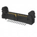EHT-112-01-S-D-SM-LC-12 by Samtec Inc. - CONNECTOR HEADER SMD 24POS 2MM