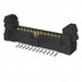 EHT-112-01-F-D-SM-K by Samtec Inc. - CONNECTOR HEADER SMD 24POS 2MM