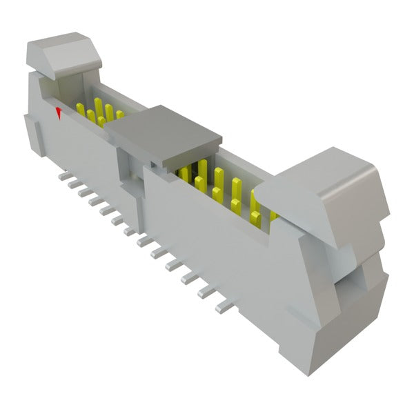 EHT-113-01-F-D-SM-P - Samtec Inc.