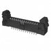 EHT-113-01-T-D by Samtec Inc. - CONNECTOR HEADER VERT 26POS 2MM