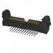 EHT-113-01-S-D-RA-01 by Samtec Inc. - CONNECTOR HEADER R/A 26POS 2MM