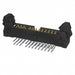 EHT-113-01-S-D-RA-19 by Samtec Inc. - CONNECTOR HEADER R/A 26POS 2MM