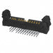EHT-113-01-S-D-RA-21 by Samtec Inc. - CONNECTOR HEADER R/A 26POS 2MM