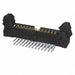 EHT-113-01-F-D-RA by Samtec Inc. - CONNECTOR HEADER R/A 26POS 2MM