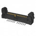 EHT-113-01-S-D-SM-13-P-TR by Samtec Inc. - CONNECTOR HEADER SMD 26POS 2MM