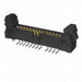 EHT-113-01-S-D-SM-LC-17 by Samtec Inc. - CONNECTOR HEADER SMD 26POS 2MM
